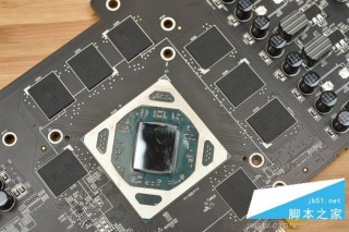 蓝宝石rx470相当于什么显卡，蓝宝石rx4704g性能怎么样？