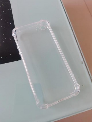 苹果5s后盖是什么材质，苹果5s后盖怎么取下来？