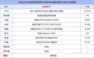 速龙三核处理器怎么样，速龙四核处理器怎么样