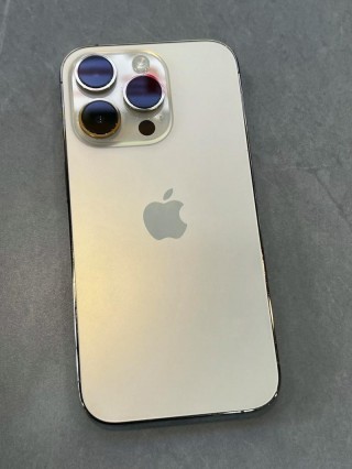 iphone序列号j开头是哪里生产的，苹果序列号j是哪里生产的？