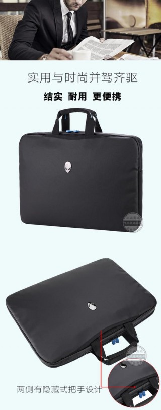 笔记本电脑包什么样的好，笔记本电脑包怎么选