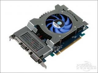 gt240显卡怎么设置达到最佳，nvidiagt240显卡？