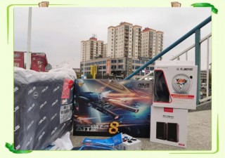 为什么电脑城显卡那么便宜，电脑城显卡便宜吗？