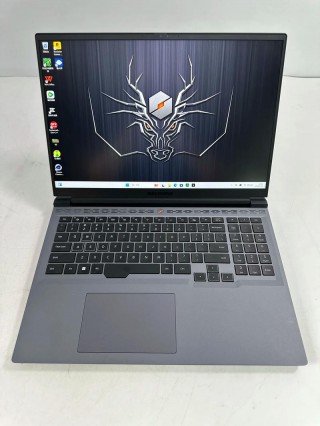 游戏党推荐的笔记本电脑？值得推荐的游戏笔记本