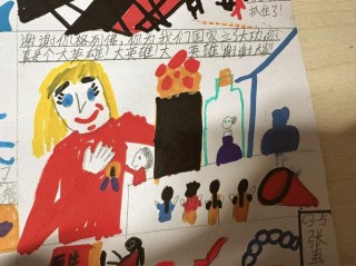 马国笔记本电脑推荐，马国笔记本电脑推荐品牌？