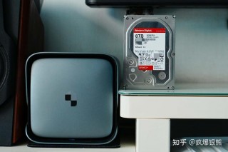 东芝硬盘p300系列怎样，东芝硬盘p300系列怎样看