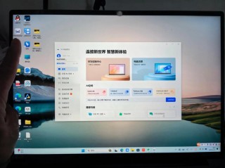 笔记本电脑推荐的商店在哪，笔记本电脑购物指南？