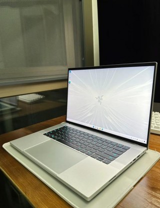 笔记本分辨率比较高1366x768，笔记本分辨率比较高1366x768能装更高的分辨率