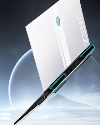 雷神电脑笔记本质量怎么样，雷神的笔记本怎么样?？