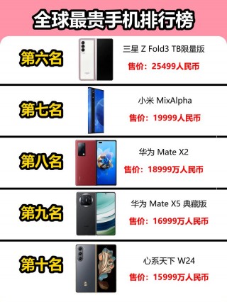 一加acepro是高端机吗，一加pro系列？