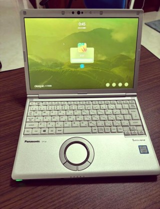 联想和海尔电脑怎么样，联想电视好还是海尔电视好