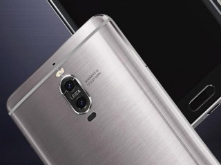 mate9和mate9pro屏幕通用吗，mate 9和mate 9 pro有什么区别？