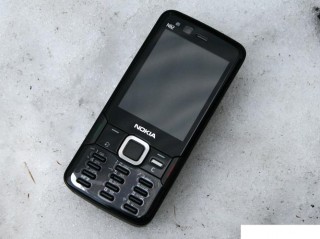 n82诺基亚上市多少钱？n82 诺基亚