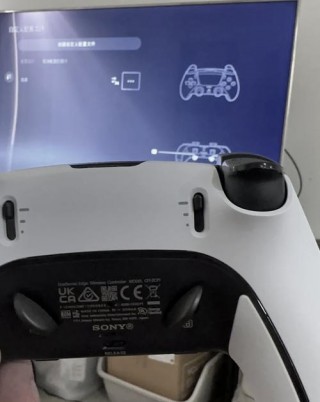 psp手柄怎么连接电脑，psp游戏手柄