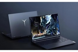 联想比较高配置电脑，联想电脑的比较高配置？