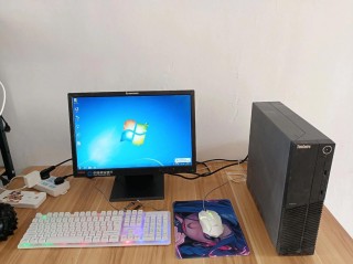 笔记本电脑必须产品推荐文案，笔记本电脑推销词？