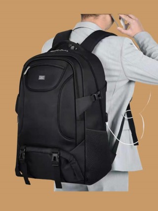 男生笔记本电脑袋推荐？男生用的笔记本电脑哪款好