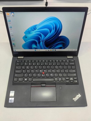 thinkpads2能玩游戏吗？联想s2可以玩游戏吗