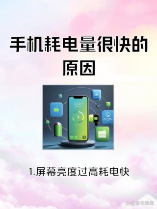 联想a698t怎么恢复出厂设置？联想60k82恢复出厂