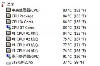 华硕n56dp内存最大支持多少，华硕n56dp配置？