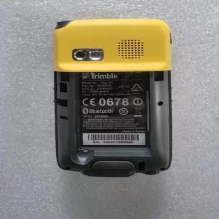 天宝笔记本电脑推荐，天宝x8s笔记本费用？