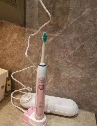 性价比比较高的飞利浦电动牙刷，哪款飞利浦电动牙刷好？