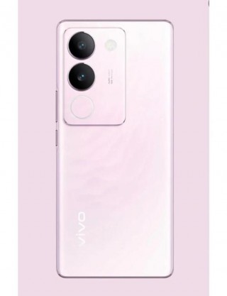 vivos16e有红外线功能吗？vivos1带不带红外线