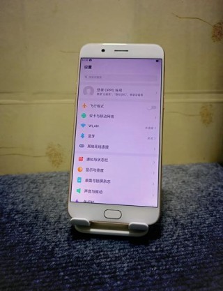 oppor11plus和oppor11pluskt大小一样吗，oppor11pluskt与r11plus型号一样吗