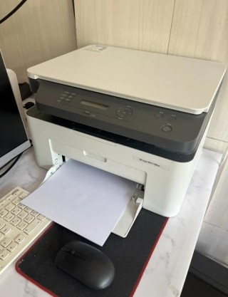 惠普打印机2700多少钱？惠普2700打印值得购买吗