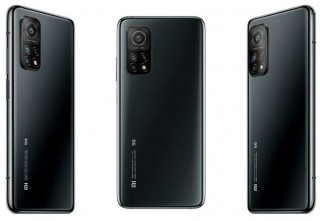 小米10tpro在国内能用吗，小米10 t pro？