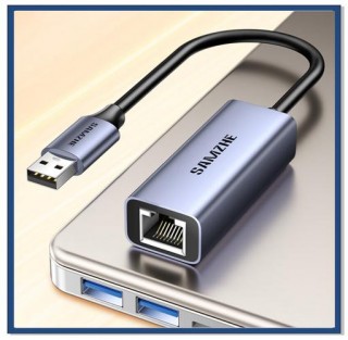 网线笔记本电脑推荐？网线笔记本电脑推荐哪款