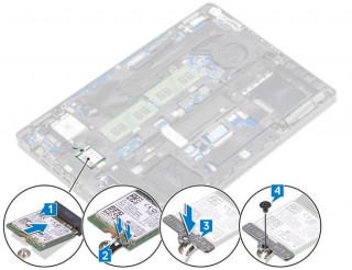 戴尔灵越5400一体机电脑怎么样？戴尔灵越5401i7怎么样