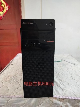 台式电脑组装还是整机好，台式机组装和整机哪个好？