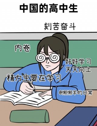十五代笔记本电脑推荐？15年笔记本推荐
