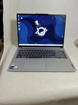 联想小新现在多少钱，联想小新现在多少钱一台？