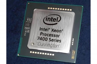 英特尔超核芯显卡怎么样，英特尔超核芯显卡怎么样知乎