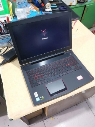 联想r720配置怎么样，联想r720质量怎么样？