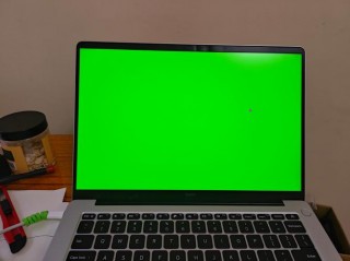 笔记本电脑推荐色差小的，笔记本色差很大怎么办