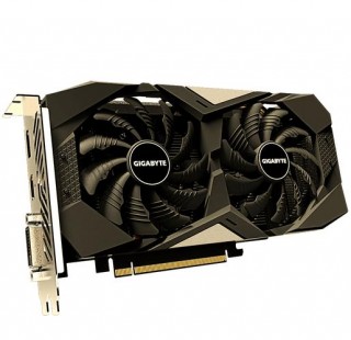 gtx780ti和gtx960哪个好，纠结gtx780和gtx960？