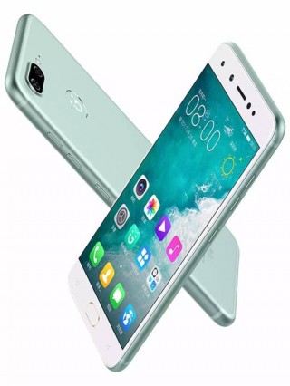 金立s10运行内存多大？金立s10c内存多大