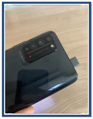 荣耀x10好不好，荣耀x10到底好不好？