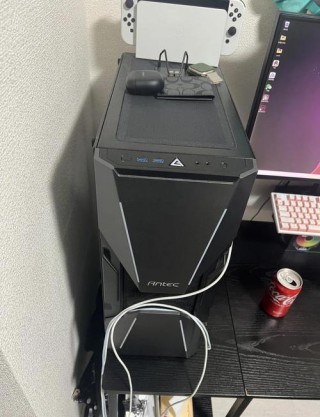 华硕a42j显卡驱动怎么样，华硕a40d显卡在哪里