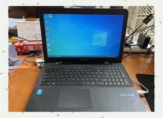 液晶电脑什么时候有的，液晶电脑什么时候开始普及的？