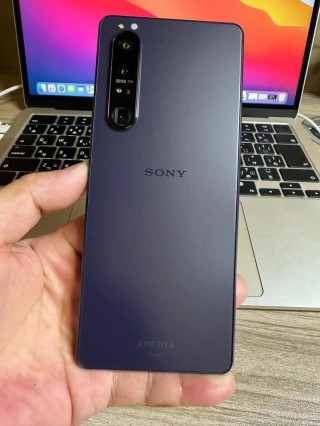 索尼xzpremium屏幕怎么样，索尼xzs屏幕怎么样？