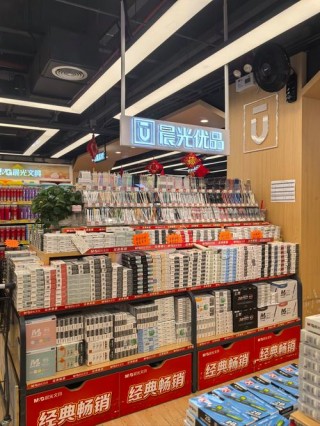 笔架推荐好看的笔记本电脑？笔架推荐好看的笔记本电脑品牌