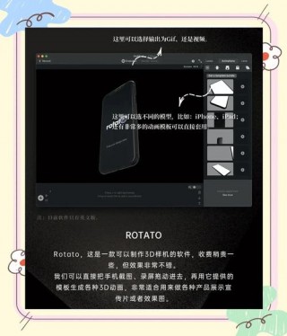剪片子笔记本推荐，剪辑片子用什么笔记本