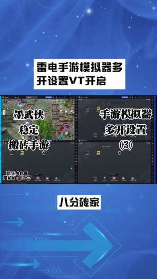如何降低内存占用率，怎么样降低内存空间使用率？