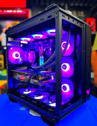 二代酷睿是哪一年，二代酷睿上市时间