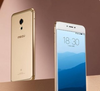 pro6plus最新系统，pro6plus刷机包