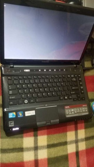 东芝笔记本还能买吗？东芝笔记本还能买吗知乎